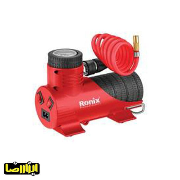 مینی-پمپ-باد-رونیکس-مدل-RH-4264.jpg