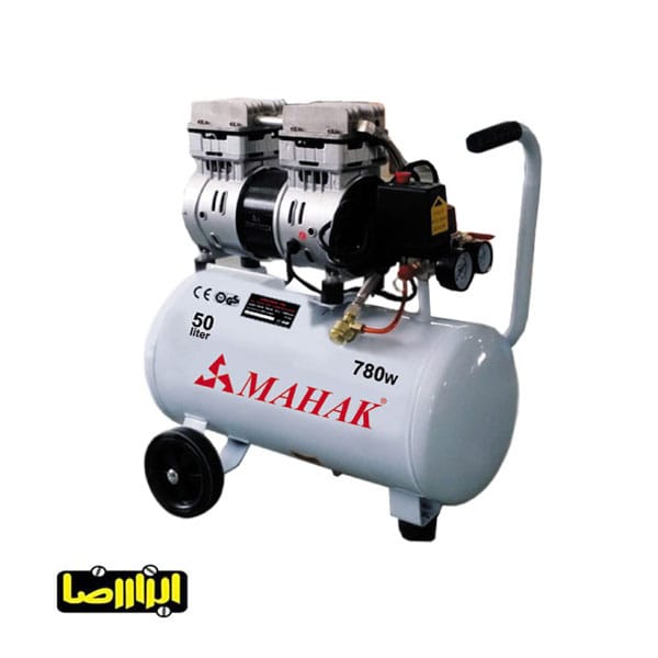 پمپ-باد-محک-50-لیتری-مدل-HSU750-50L.jpg