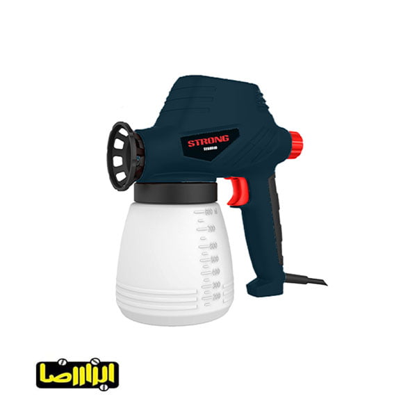 پیستوله-برقی-استرانگ-100-وات-مدل-LM8510-1.jpg