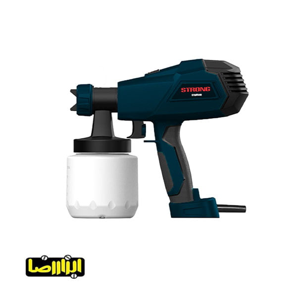 پیستوله-برقی-استرانگ-400-وات-مدل-LM8540.jpg