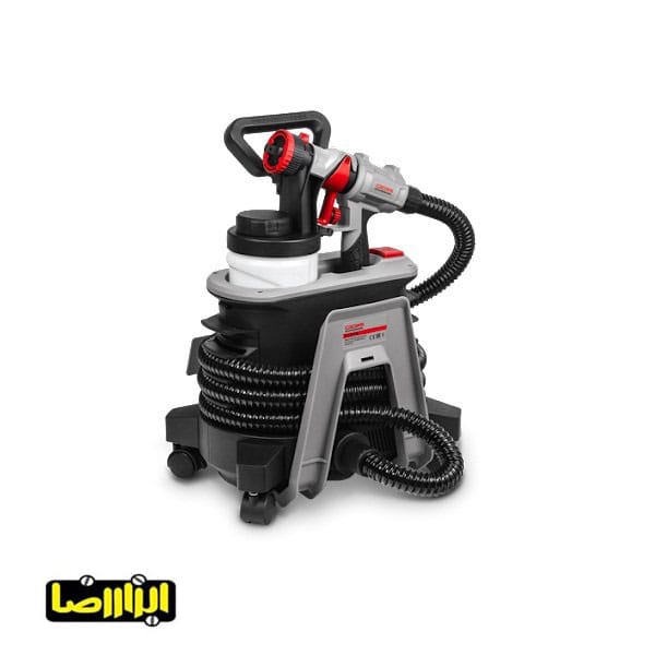 پیستوله-برقی-کرون-1200-وات-مدل-CT31015.jpg
