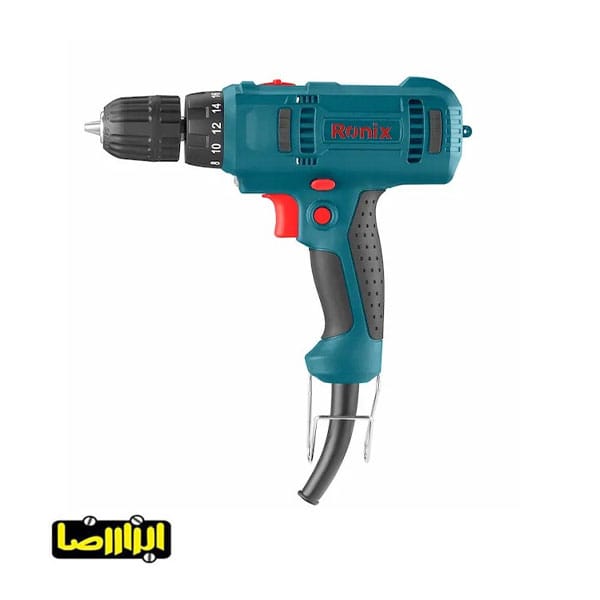 پیچ-گوشتی-برقی-رونیکس-مدل-2510.jpg