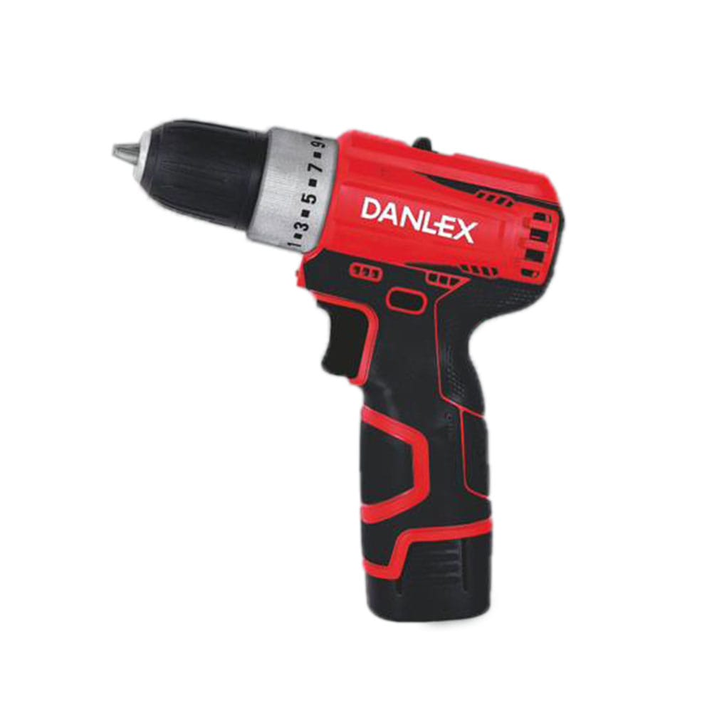 پیچ-گوشتی-شارژی-براشلس-دنلکس-12-ولت-3-آمپر-DX-6216.jpg