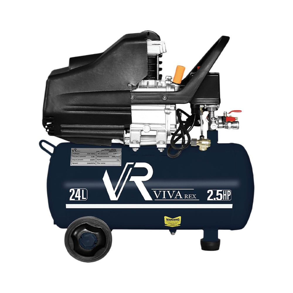 کمپرسور-بادی-ویوارکس-24-لیتری-مدل-VR2425-AC.jpg