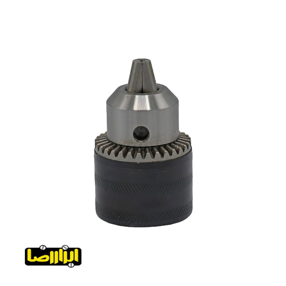 10mm-1-min.jpg