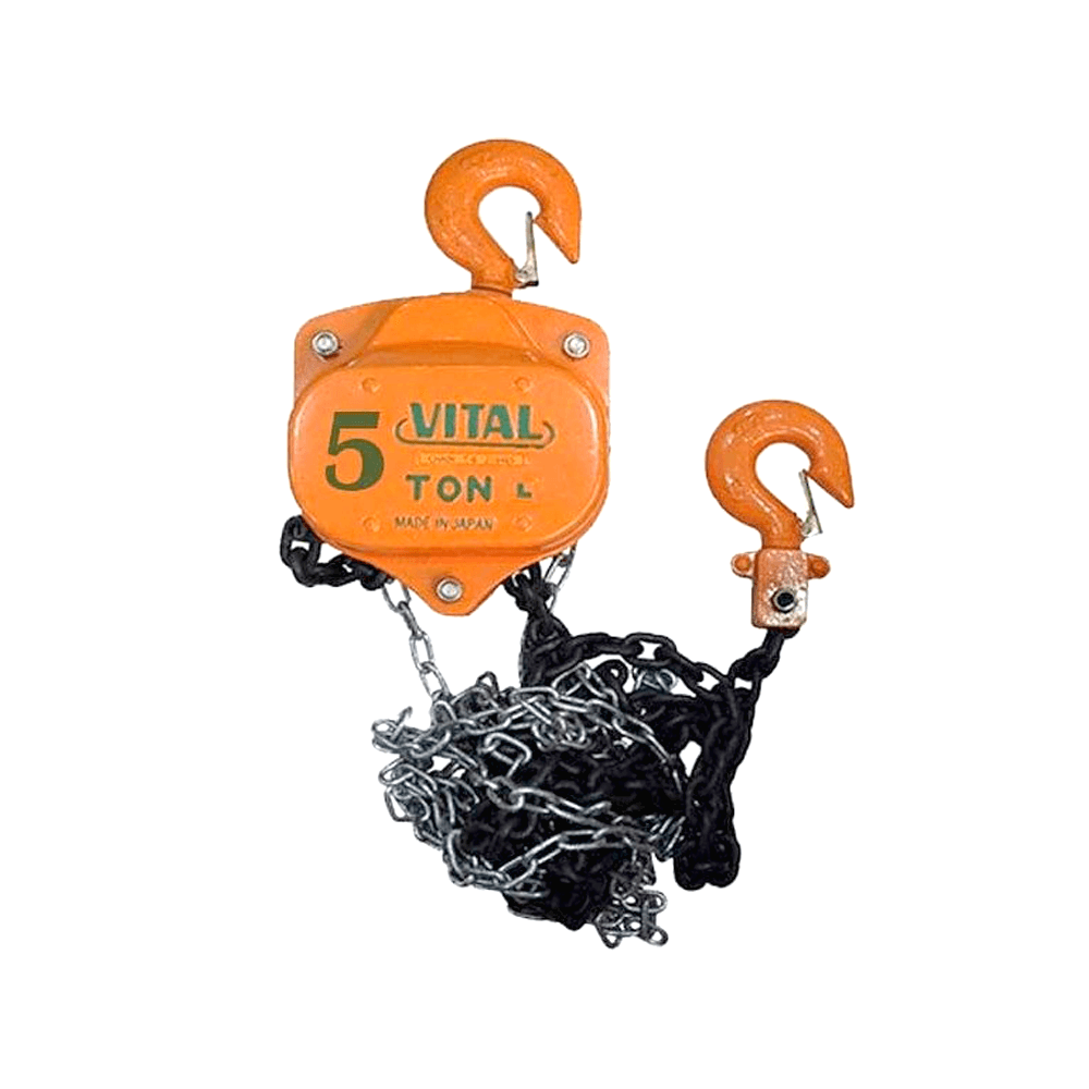 5-ton-vital.png