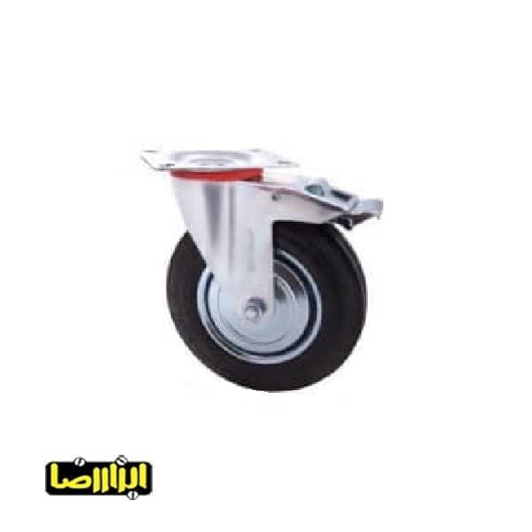 5f9758bca2fca.jpg