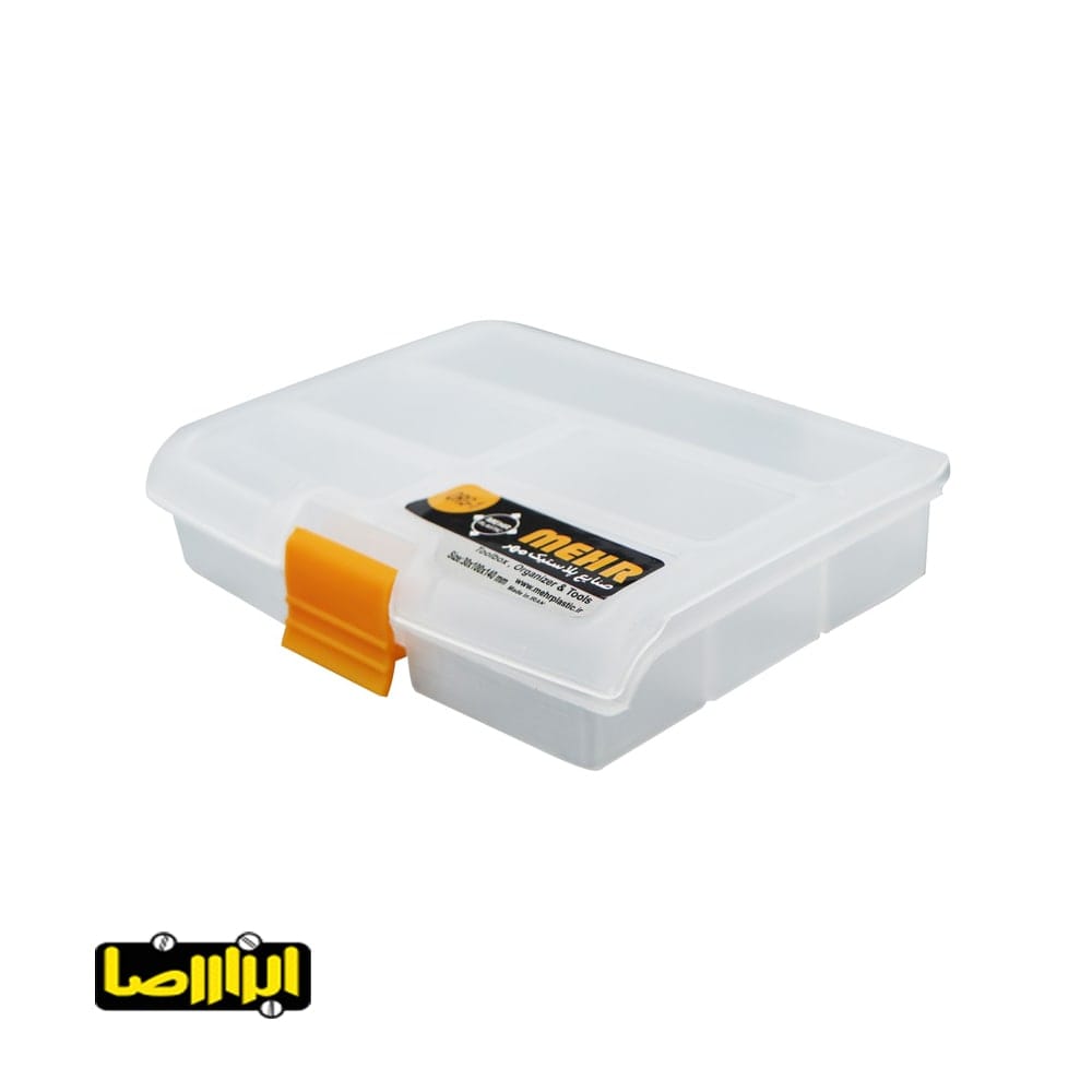 Mehr-ORG-1-1-min.jpg