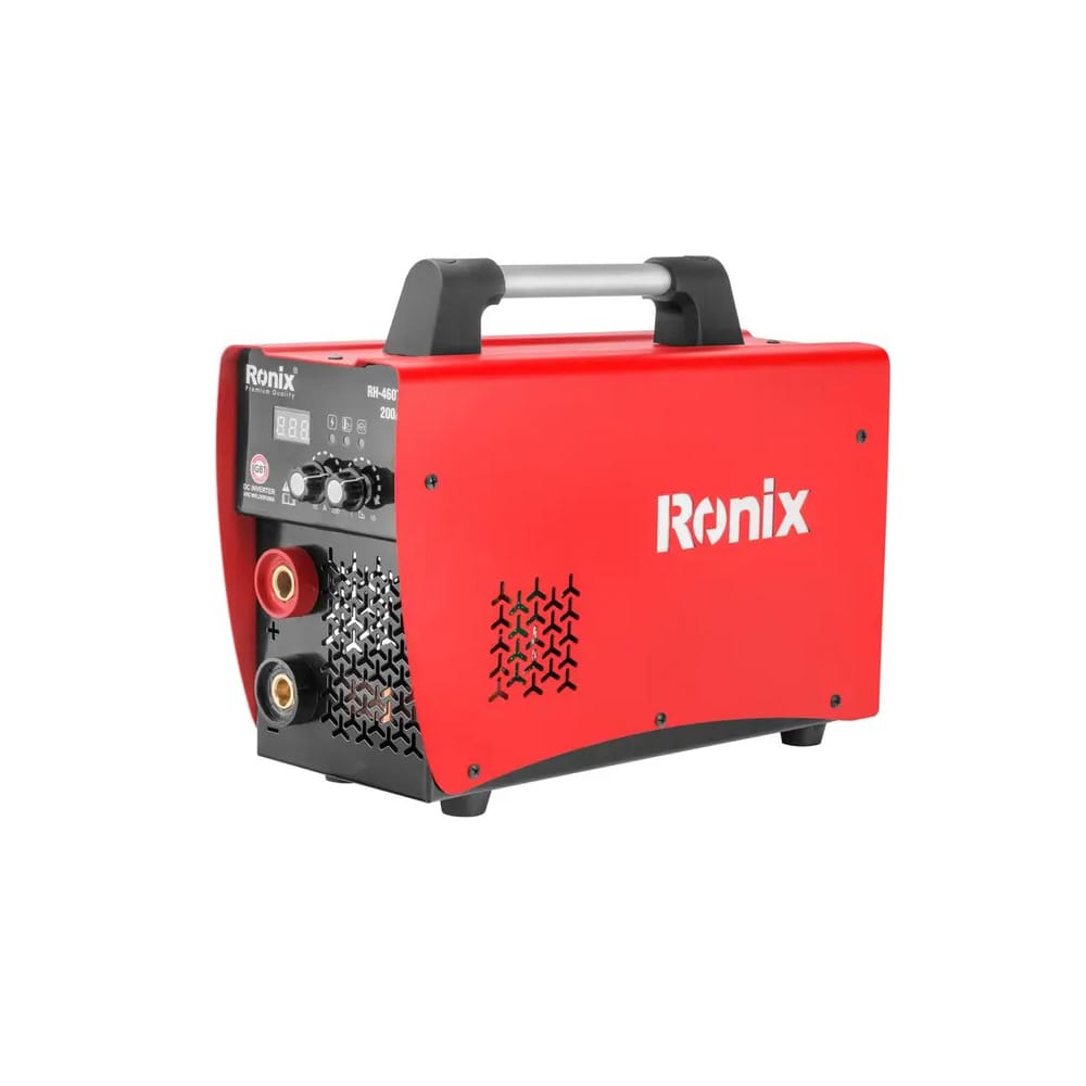 RH-4607-1.jpg