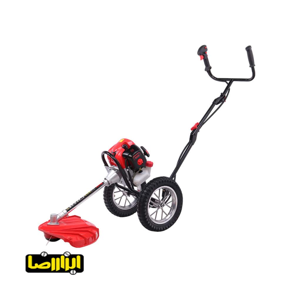 Ronix-4555-1-min.jpg
