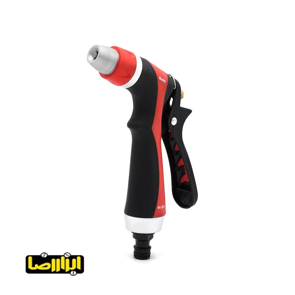 Ronix-RH-4010-1-min.jpg