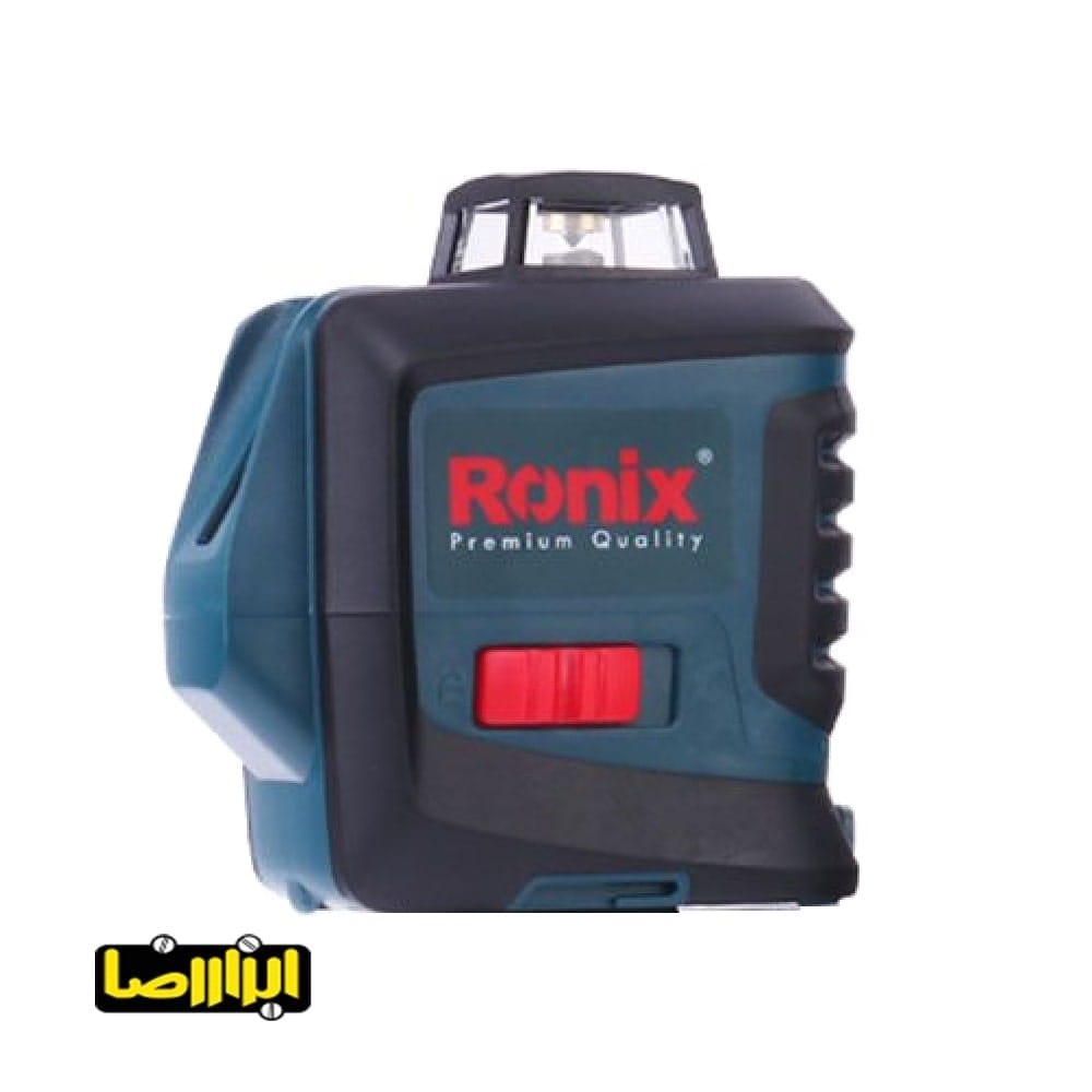 Ronix-RH-9504-1-min.jpg