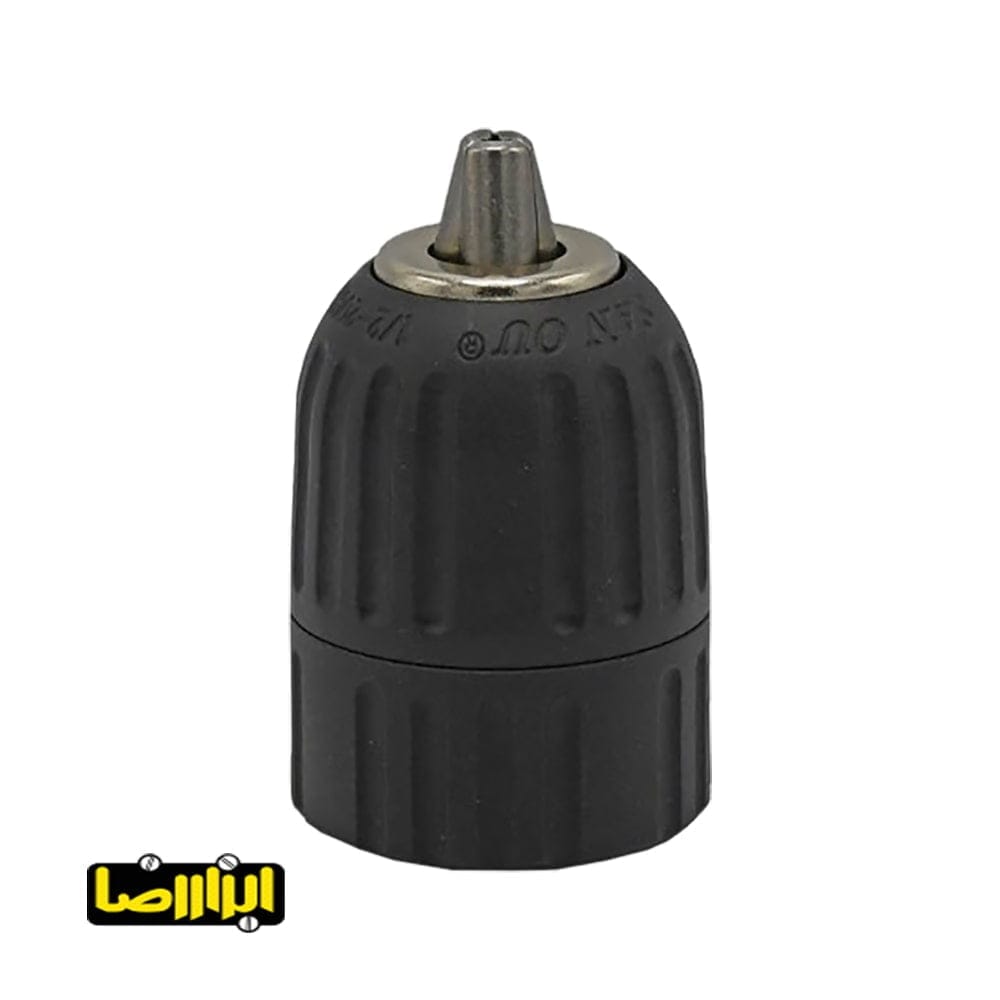 STA-13mm-J1513A-1-min.jpg