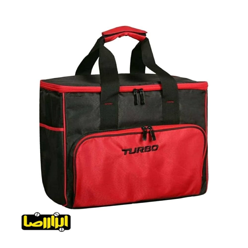 TURBO-T5568-1-min.jpg