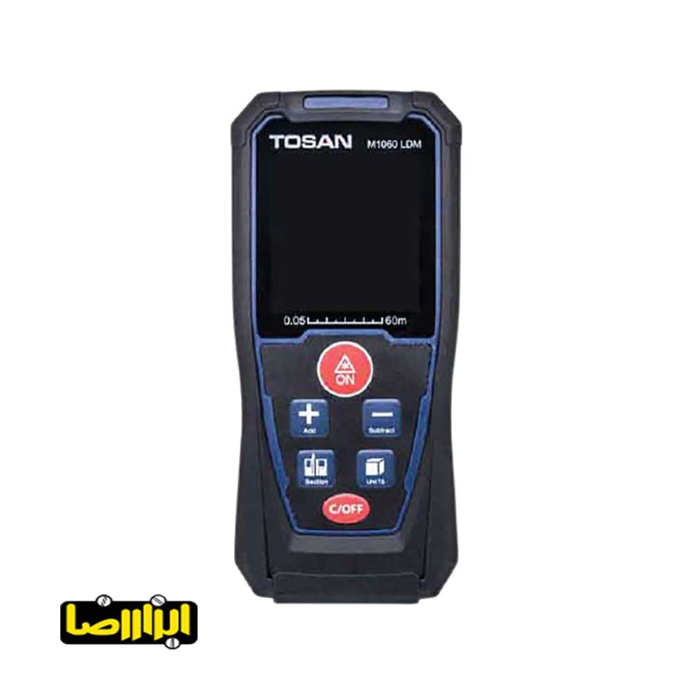 Tosan-M1060LDM-1-min.jpg