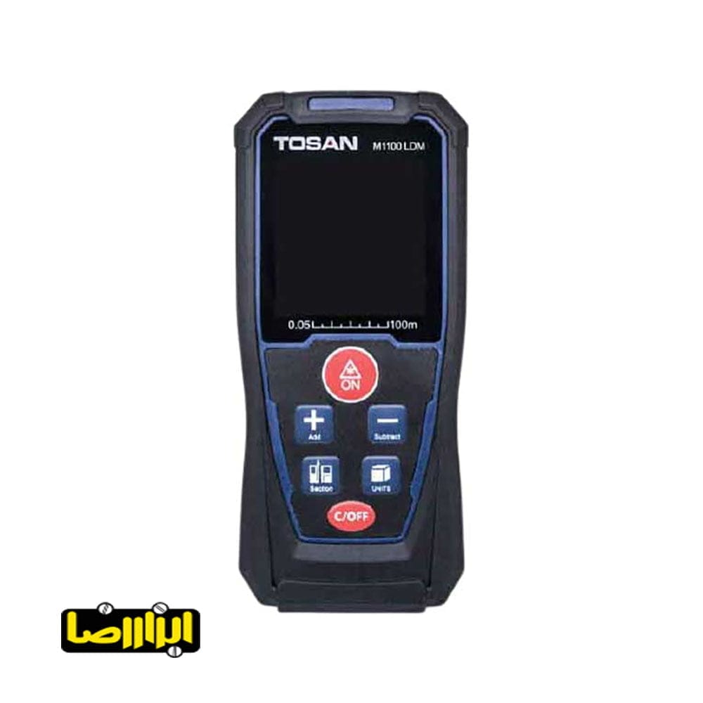 Tosan-M1100LDM-1-min.jpg