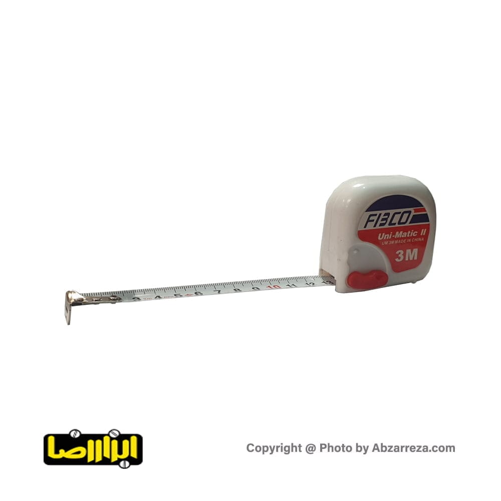 fi3co-3m-1-min.jpg