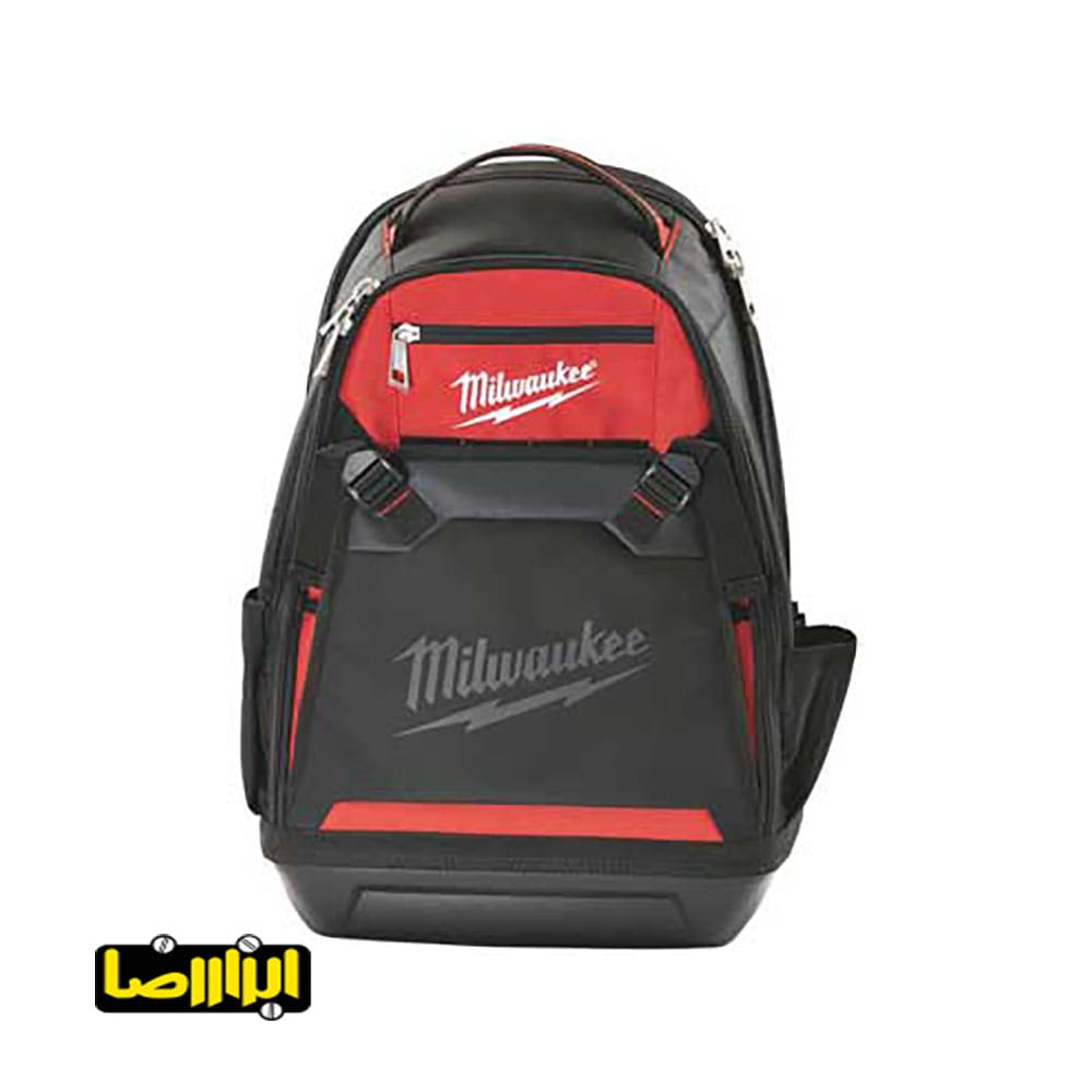 milwaukee8200-1-min.jpg