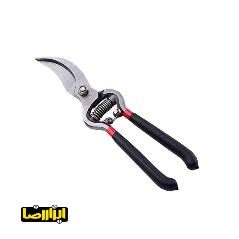pruner-8inch-1-min-1.jpg