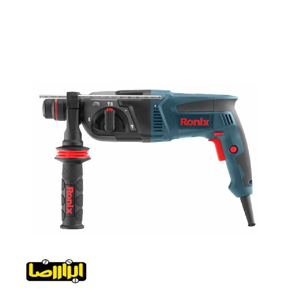 ronix-2712-1-min.jpg