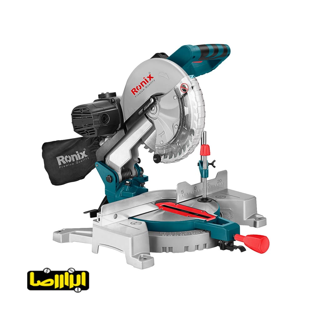 ronix-5103-min.jpg