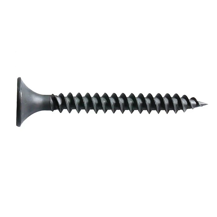 ssb-پیچ-کناف.webp