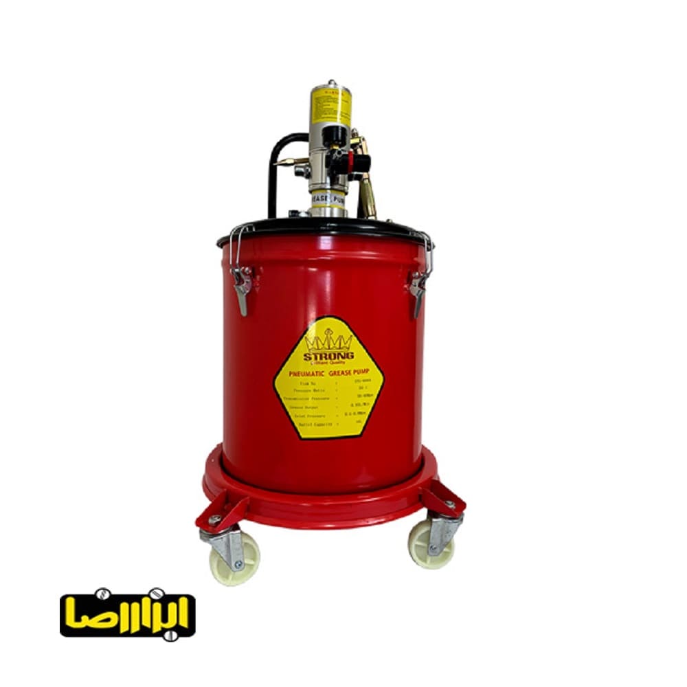 strong-STG35L-min.jpg