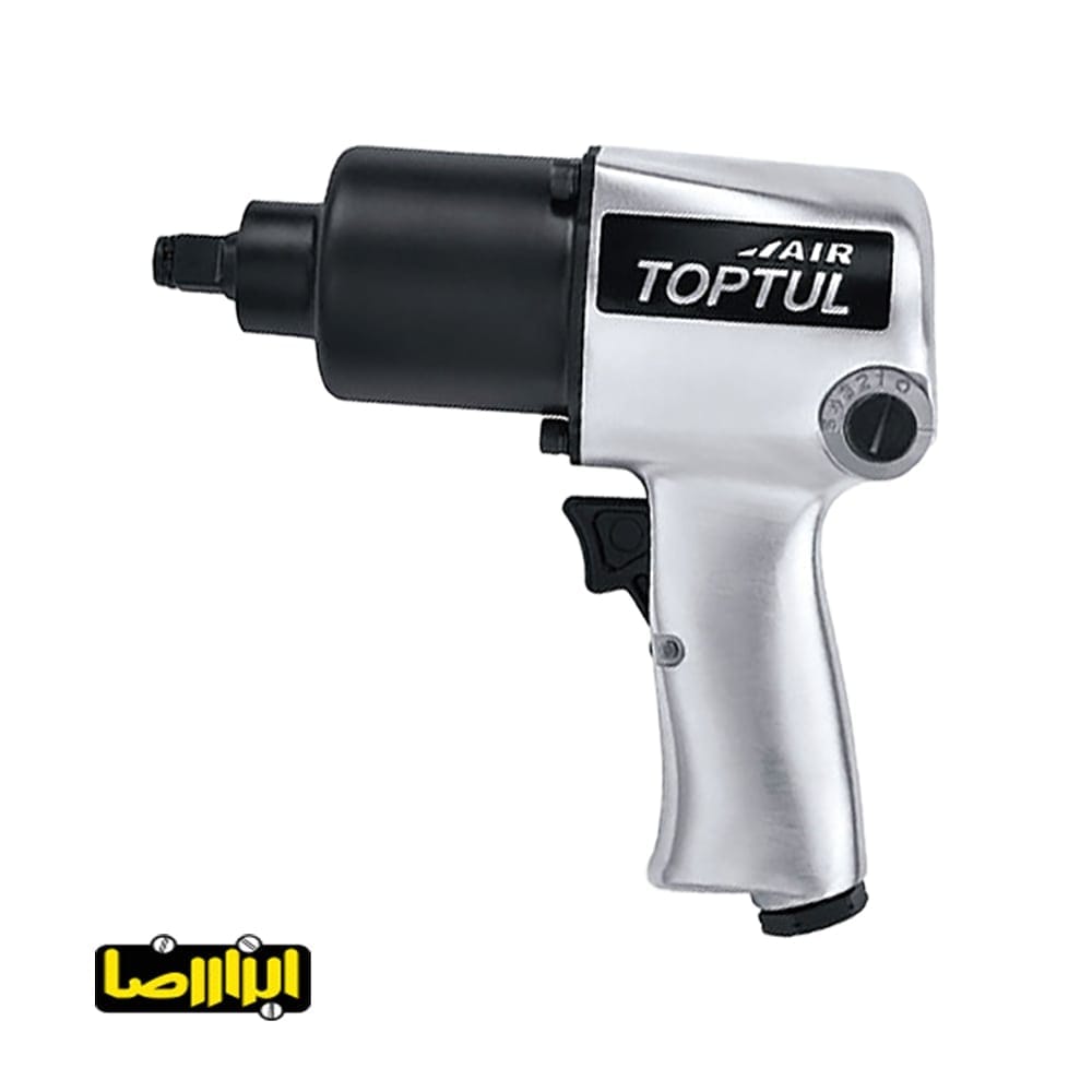 toptul-kaaa1660B-min.jpg