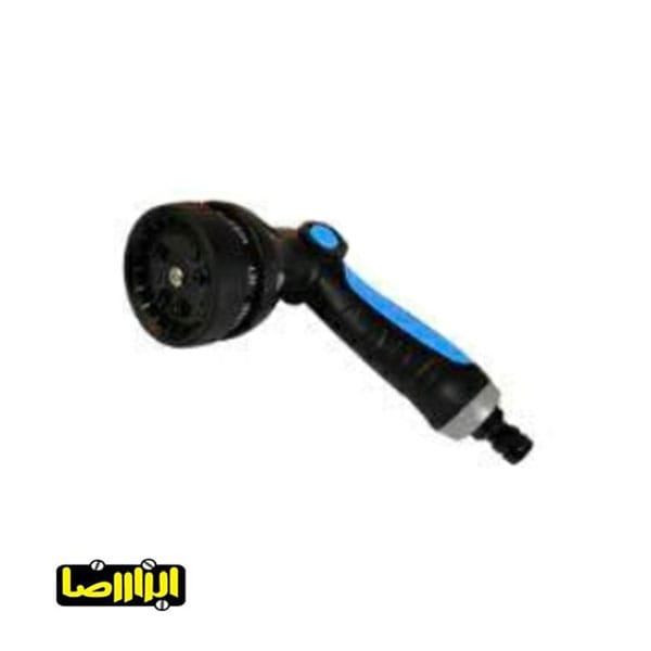 آب-پاش-8-حالته-اکتیو-مدل-AC-2008R.jpg