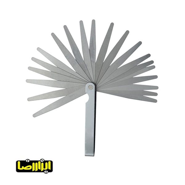 آچار-فیلرگیری-20-تیغ.jpg