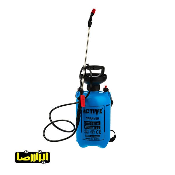 اسپری-پر-فشار-اکتیو-5-لیتری-مدل-AC-1005LS.jpg