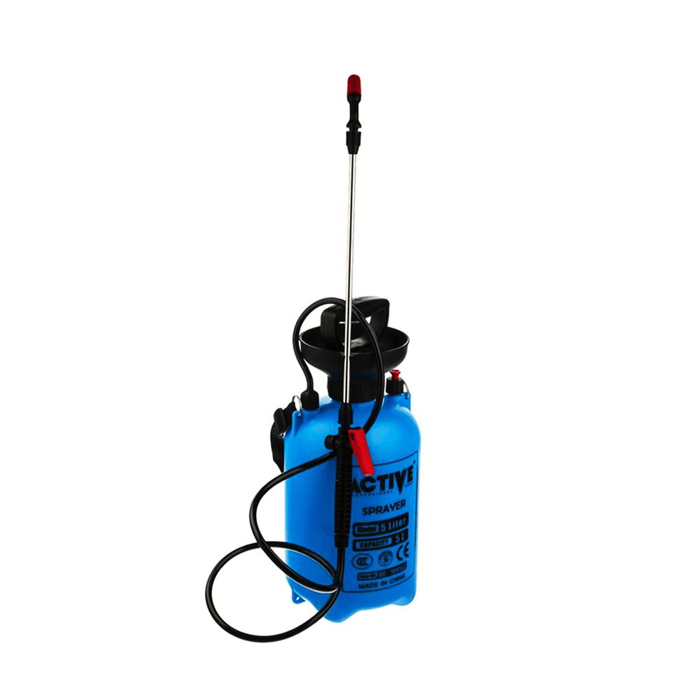 اسپری-پر-فشار-اکتیو-6-لیتری-مدل-AC-1006LS.png