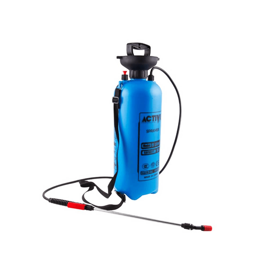 اسپری-پر-فشار-اکتیو-8-لیتری-مدل-AC-1008LS.png