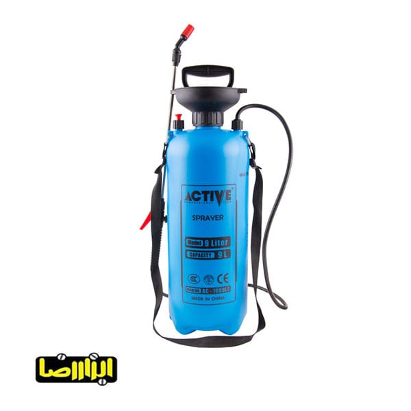 اسپری-پر-فشار-اکتیو-9-لیتری-مدل-AC-1009LS.jpg