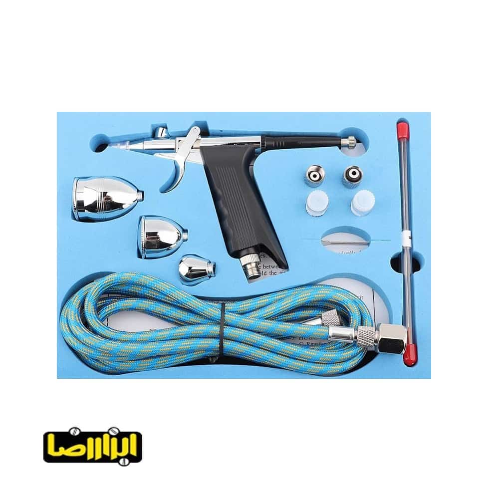 ایربراش-دسته-تفنگی-دیاکو-با-شلنگ-1-min.jpg