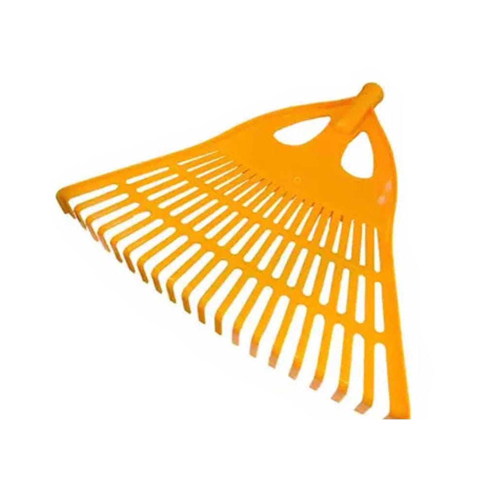 برگ-جمع-کن-پلاستیکی.jpg
