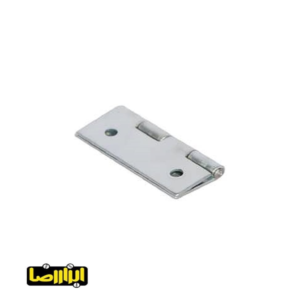 بسته-16-جینی-لولا-تخت-سایز-1.jpg