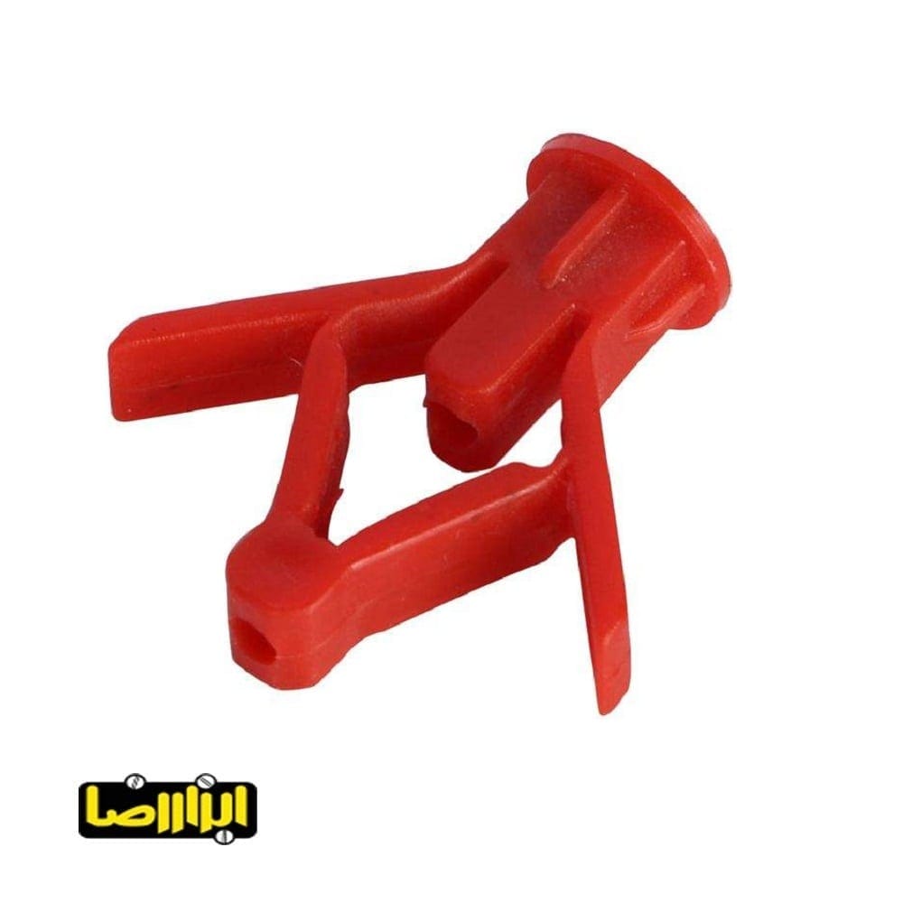 بسته-30-عددی-رولپلاک-پروانه-ای-تک-پلاست-سایز-6-1-min.jpg
