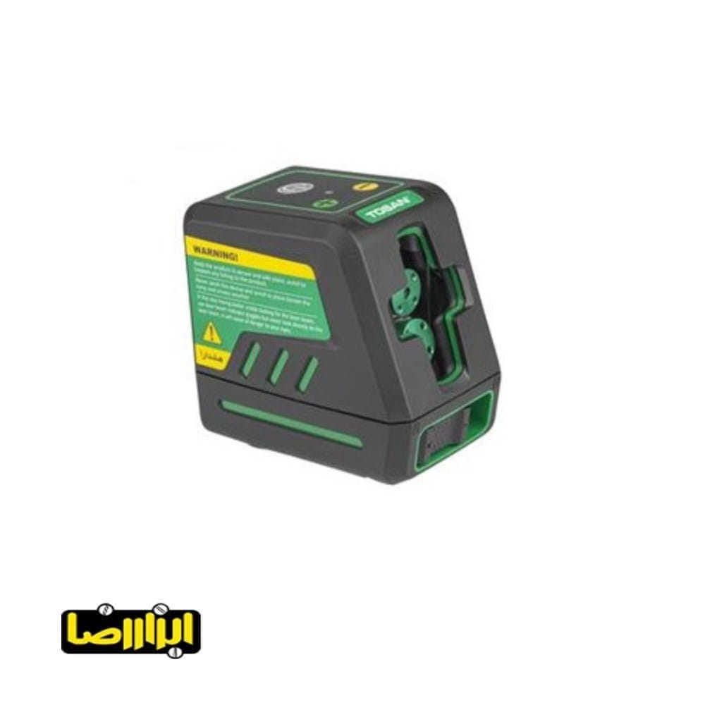 تراز-لیزری-توسن-دو-خط-مدل-M2011GLL-نور-سبز.jpg