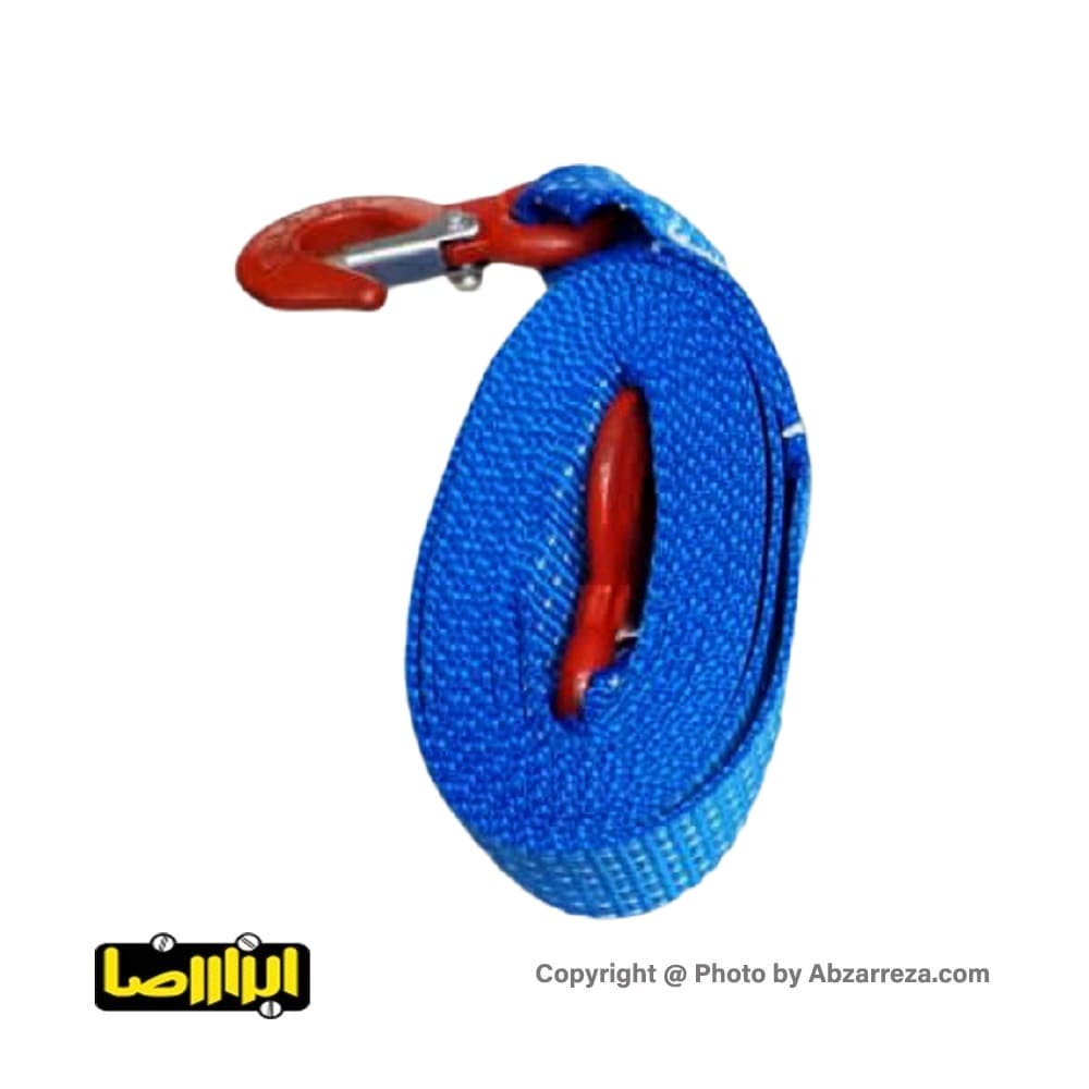 تسمه-بکسل-3-تن-1-min.jpg