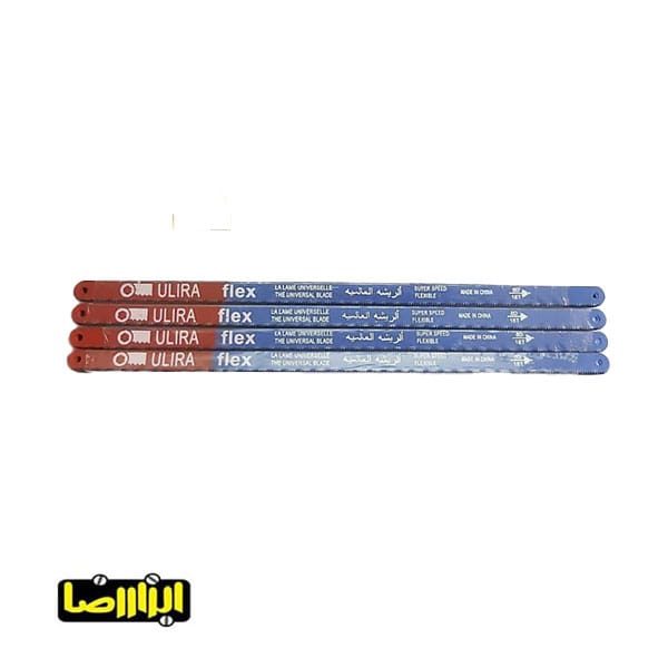 تیغ-اره-آهن-بر-طرح-فرانسه.jpg
