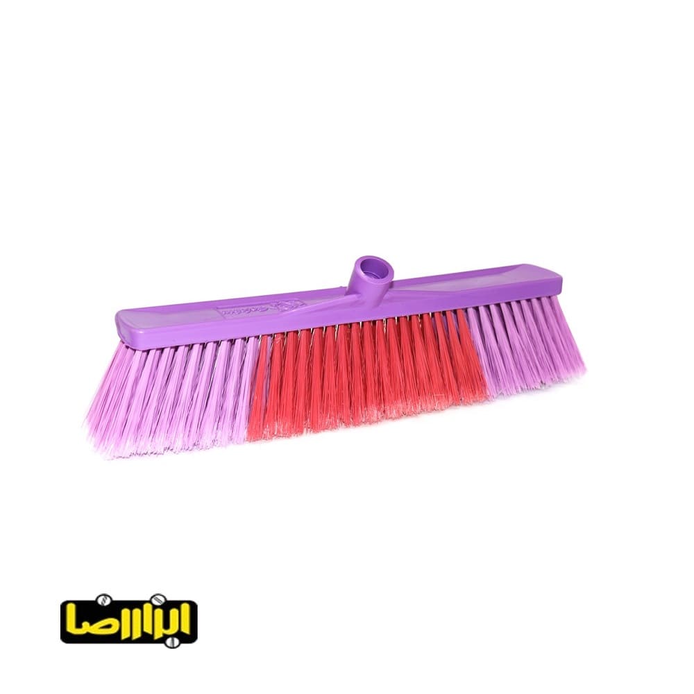 جارو-سالنی-گلچین-40-سانتی-مدل-G-403-1-min.jpg