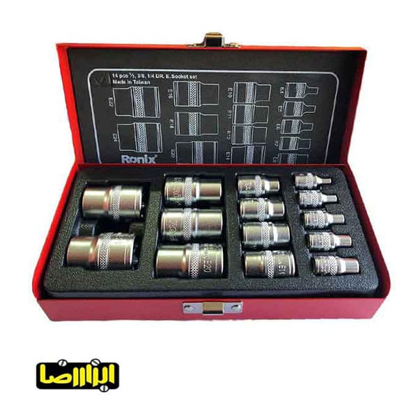 جعبه-بکس-14-پارچه-رونیکس-مدل-RH-2695.jpg