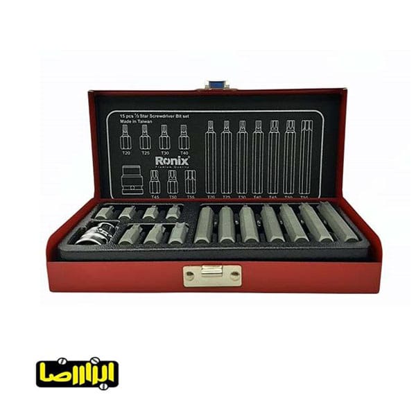 جعبه-بیت-15-پارچه-رونیکس-مدل-RH-2696.jpg