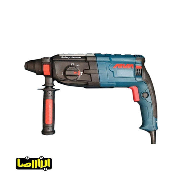 دریل-بتن-کن-آروا-مدل-5272.jpg