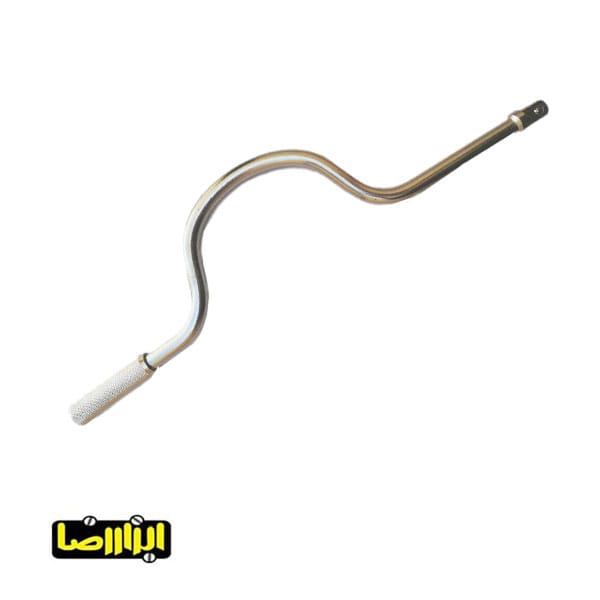 دسته-بکس-هندلی.jpg