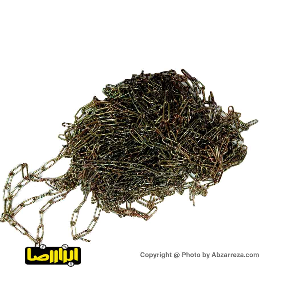 زنجیر-جوشی-سایز-3-min.jpg