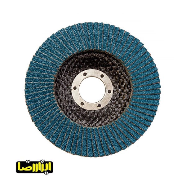 سنباده-فلاپ-دیسک-7.jpg