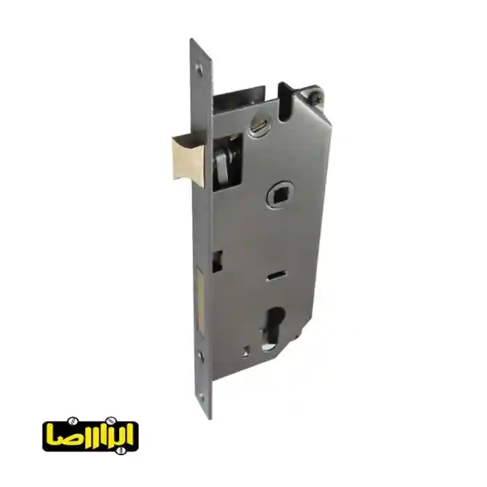 سوئیچی-01.webp