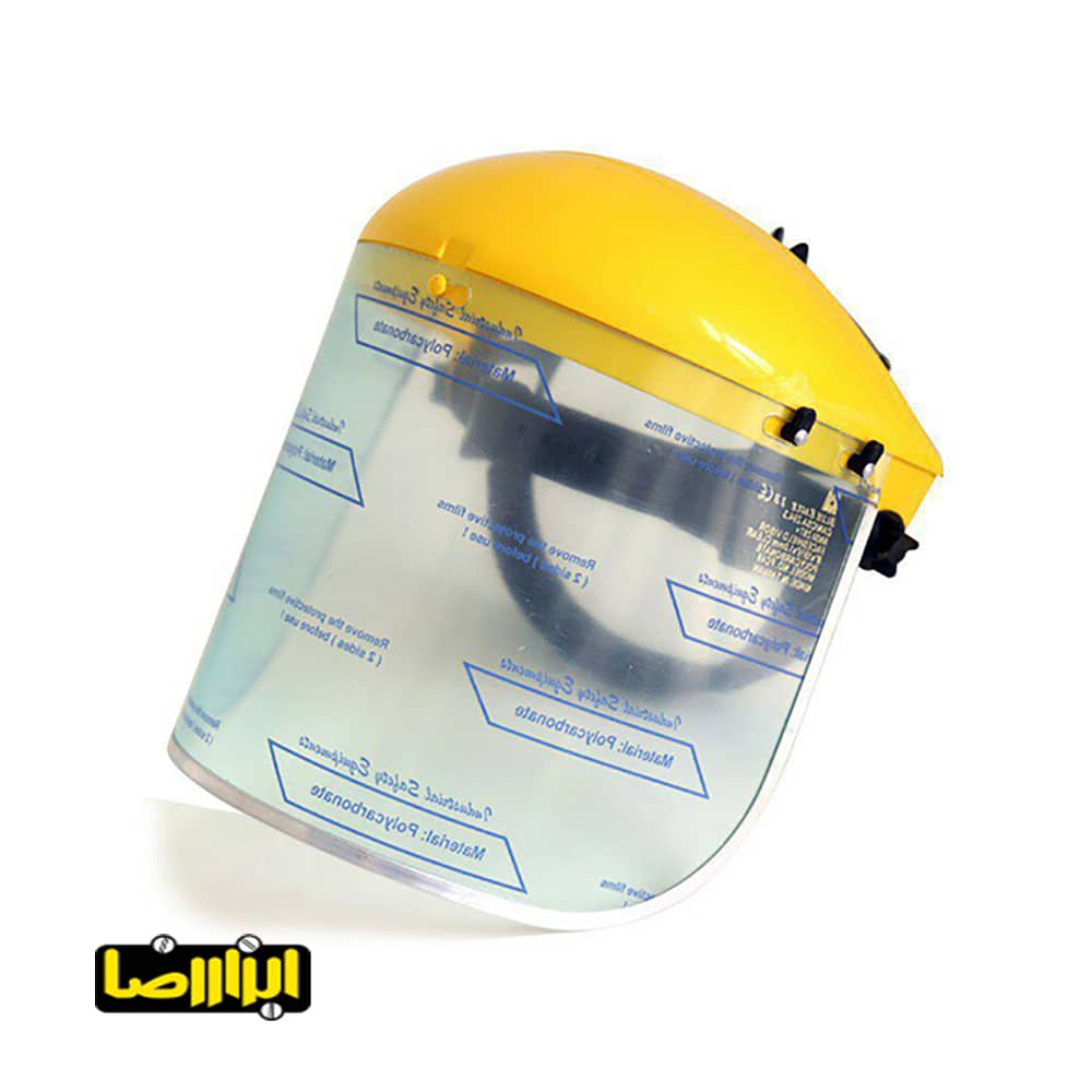 شلد-شفاف-min.jpg